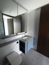 Amo Residence (D20), Apartment #524753361